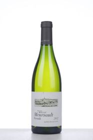 france-bourgogne-wine-meursault-vireuils-2012